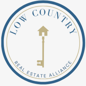 Team Page: Low Country Alliance